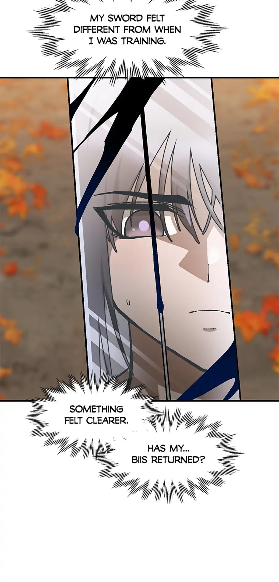 Read Helmut Manga Online