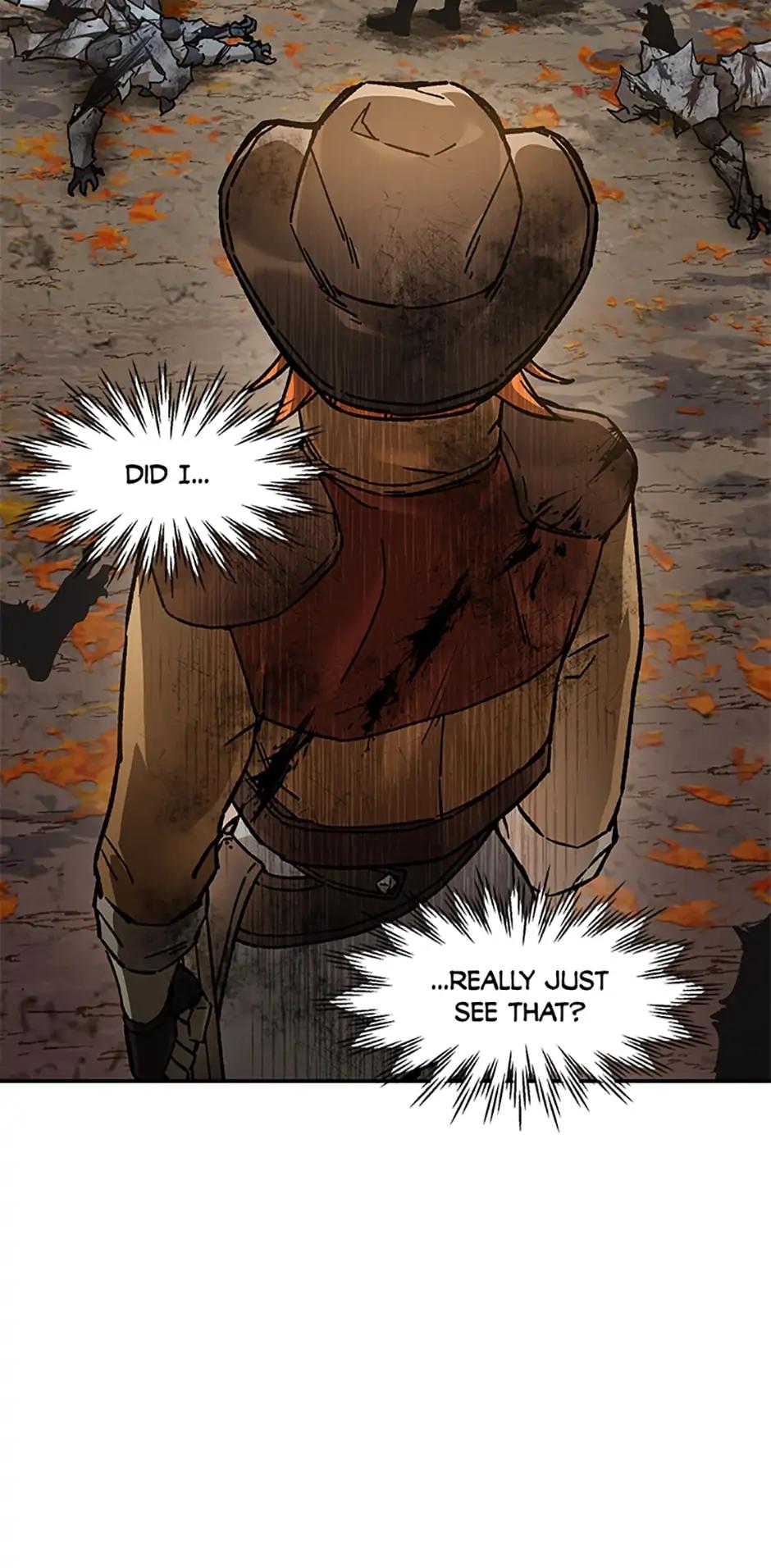 Read Helmut Manga Online