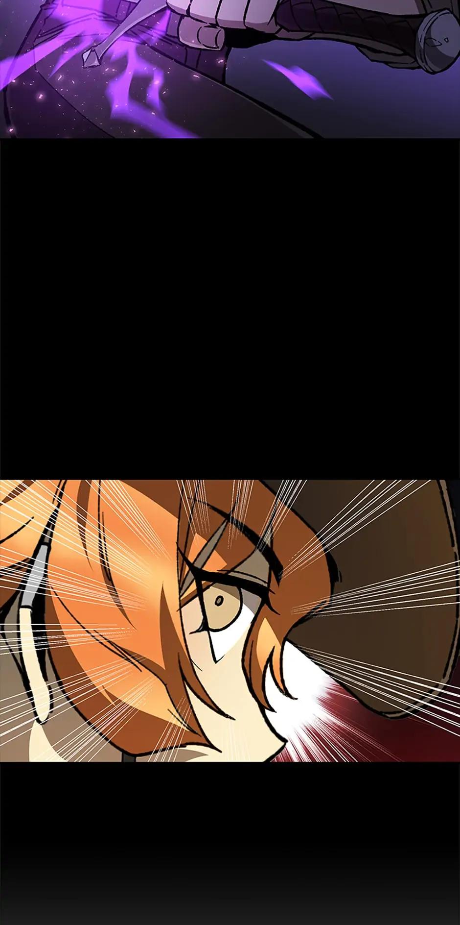 Read Helmut Manga Online