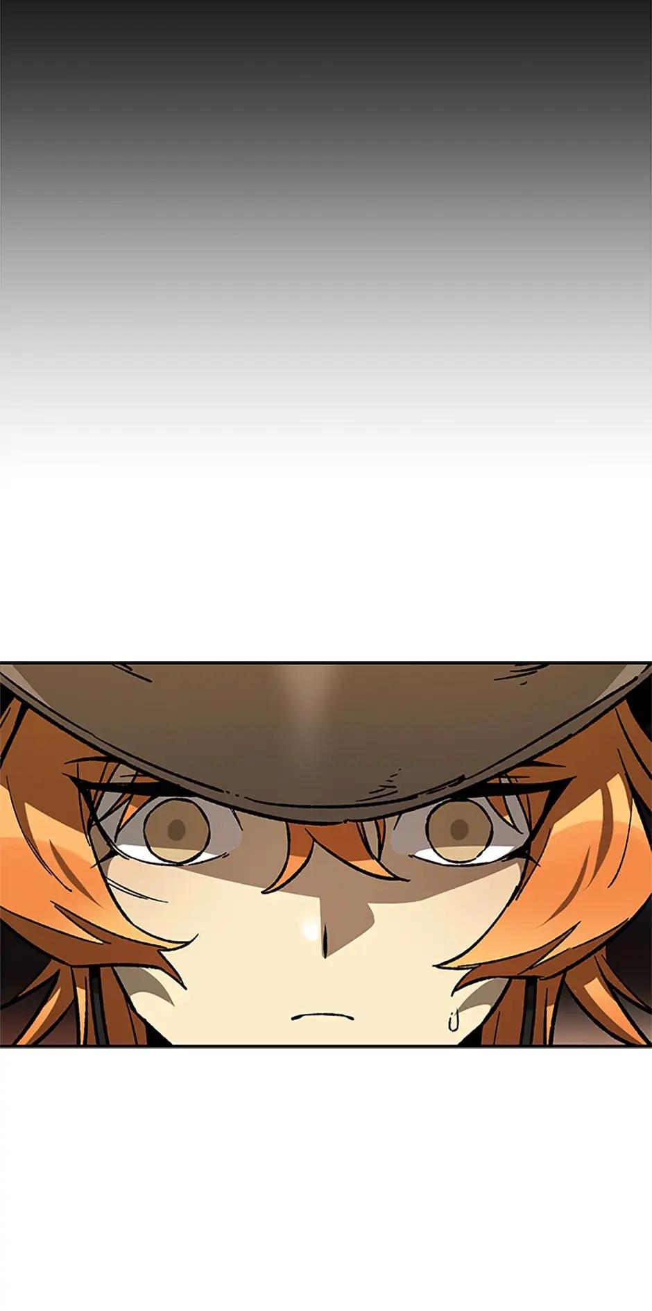 Read Helmut Manga Online