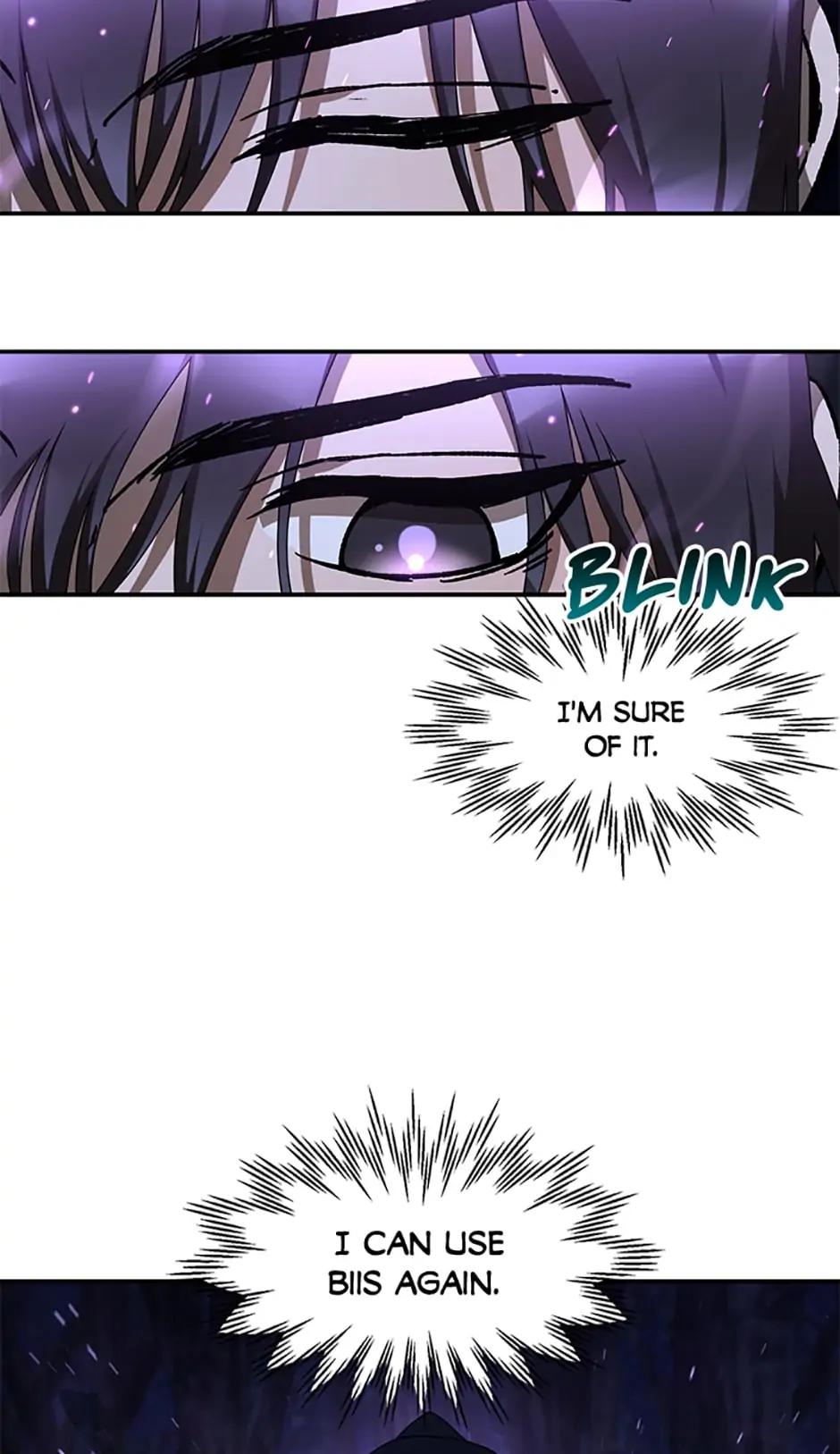 Read Helmut Manga Online