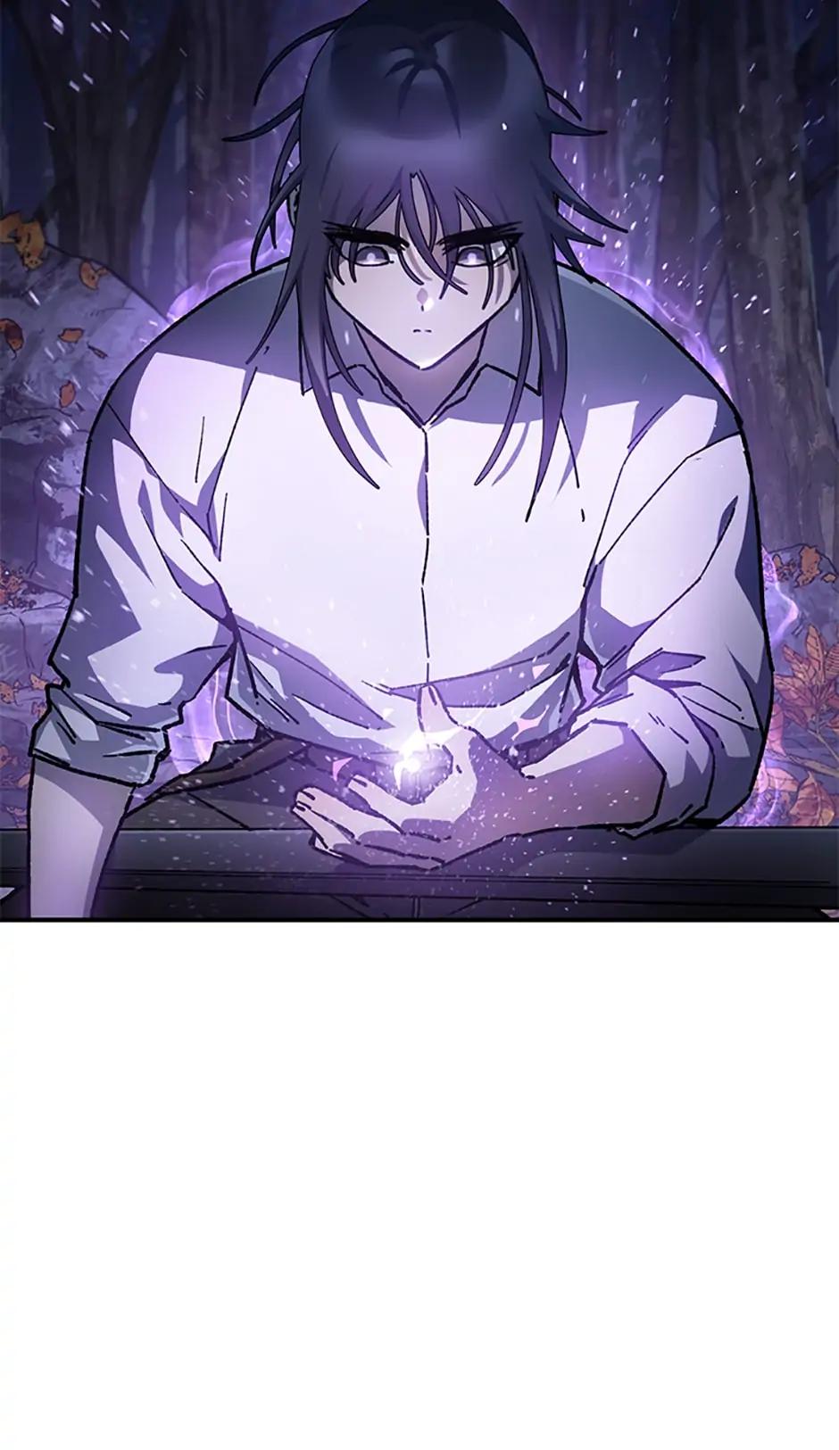 Read Helmut Manga Online