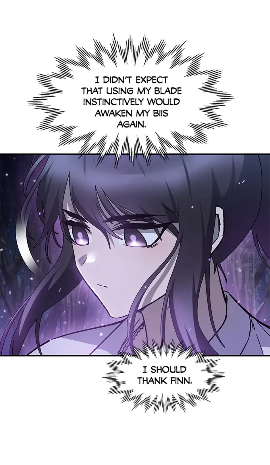 Read Helmut Manga Online