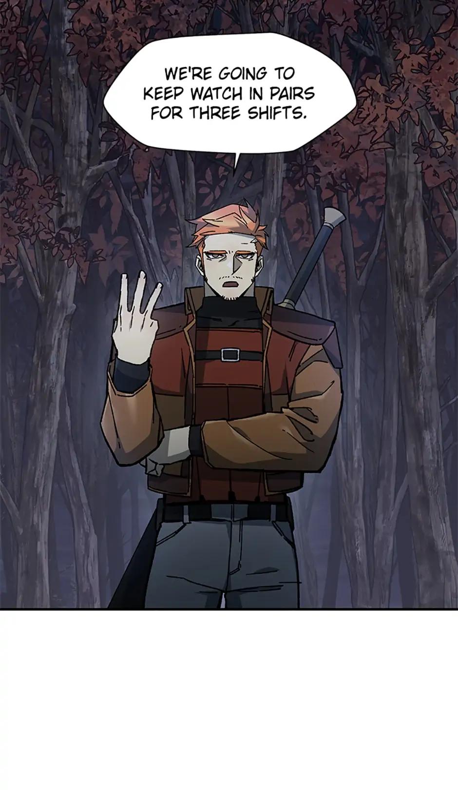 Read Helmut Manga Online