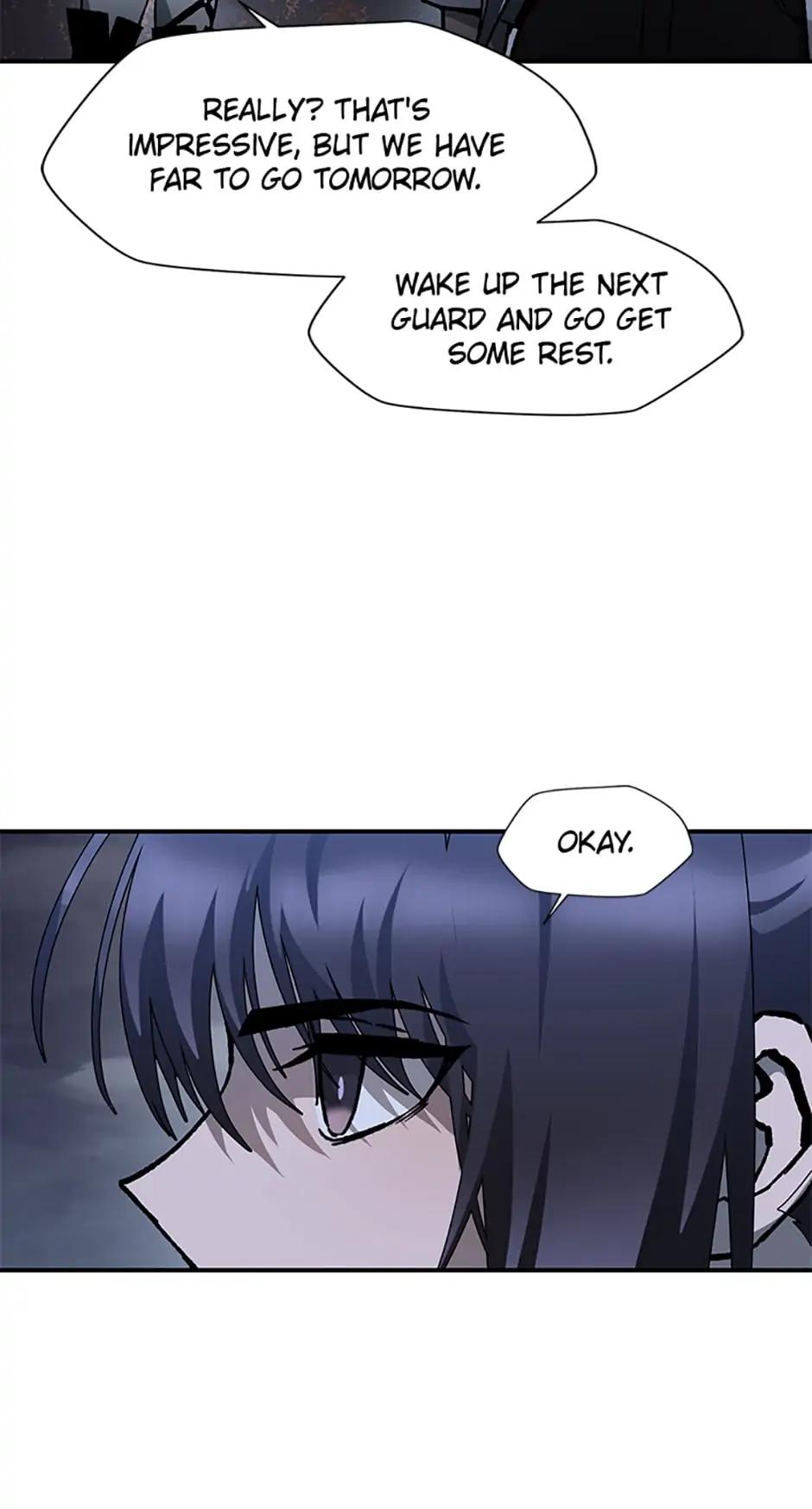 Read Helmut Manga Online