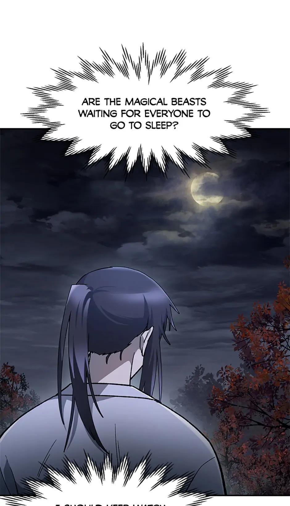 Read Helmut Manga Online