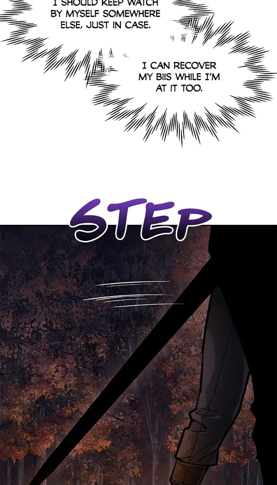 Read Helmut Manga Online