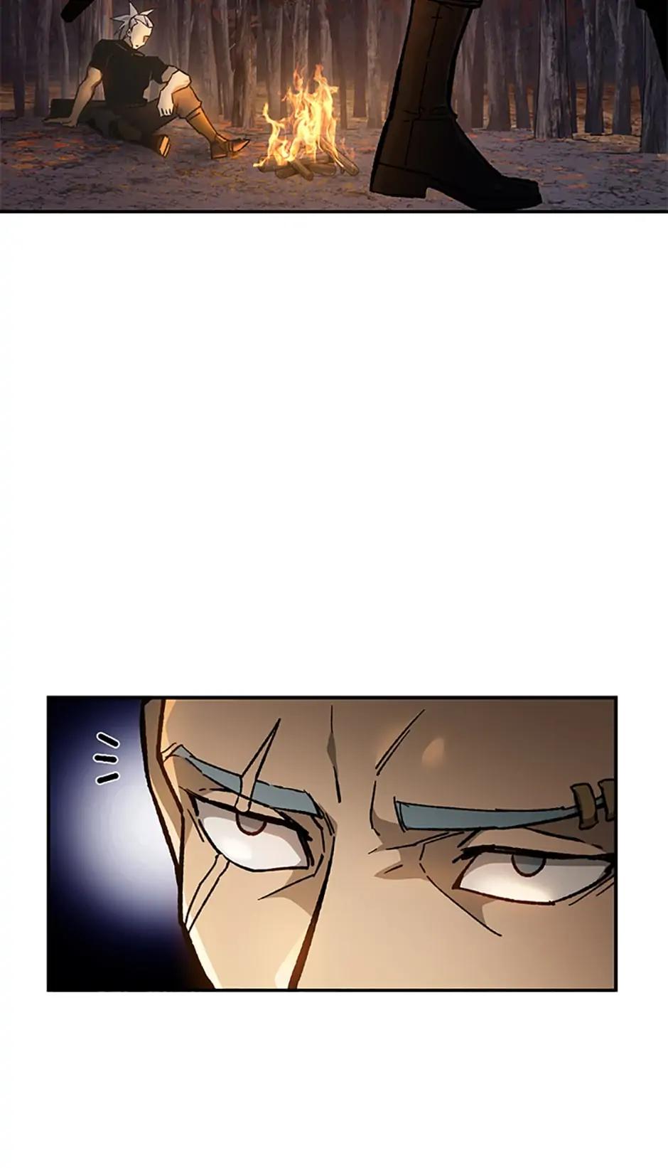 Read Helmut Manga Online