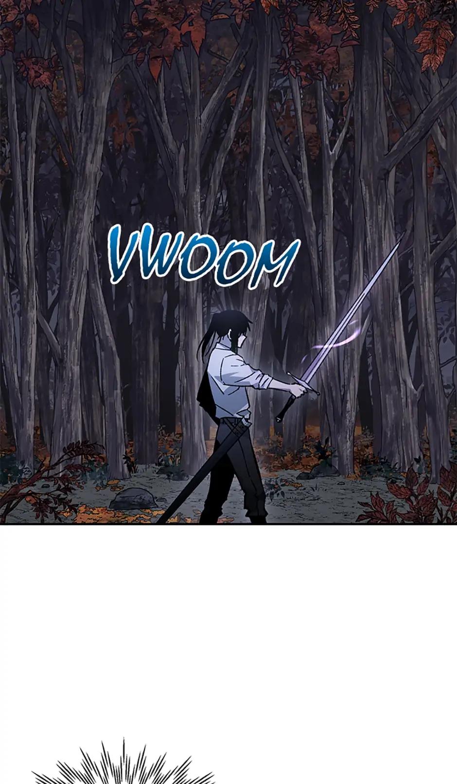 Read Helmut Manga Online
