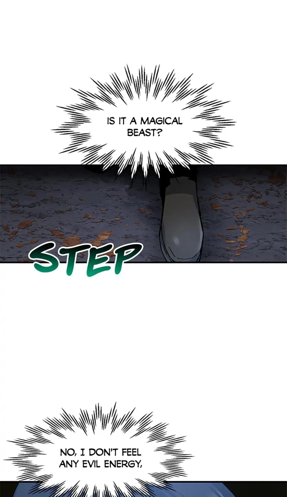 Read Helmut Manga Online