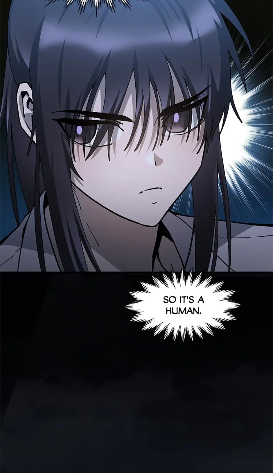 Read Helmut Manga Online