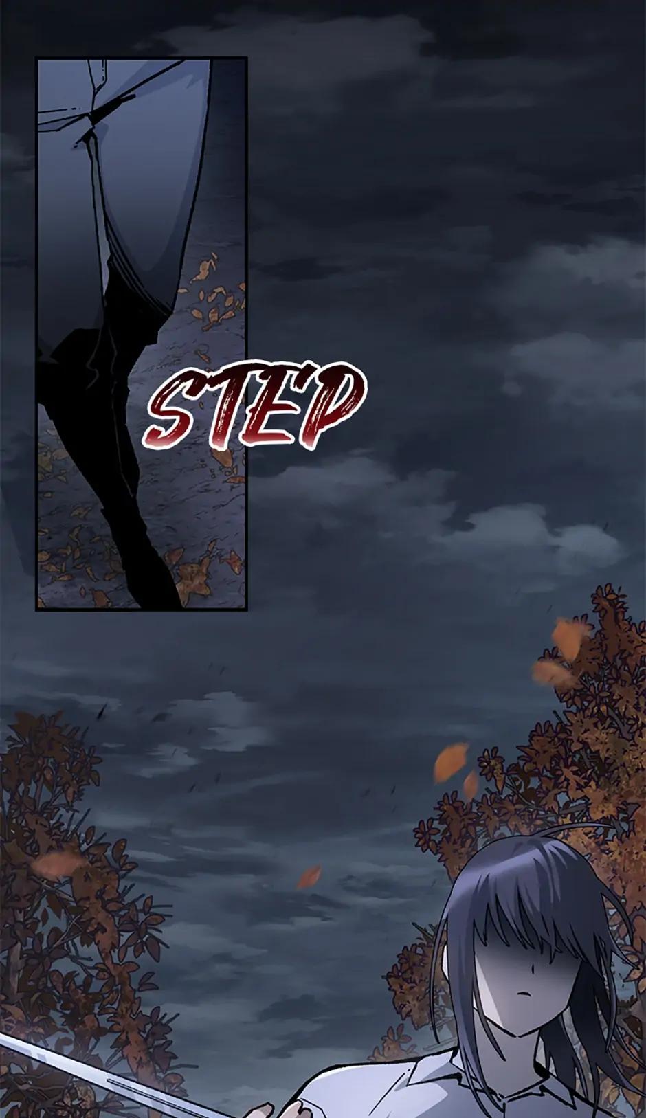 Read Helmut Manga Online