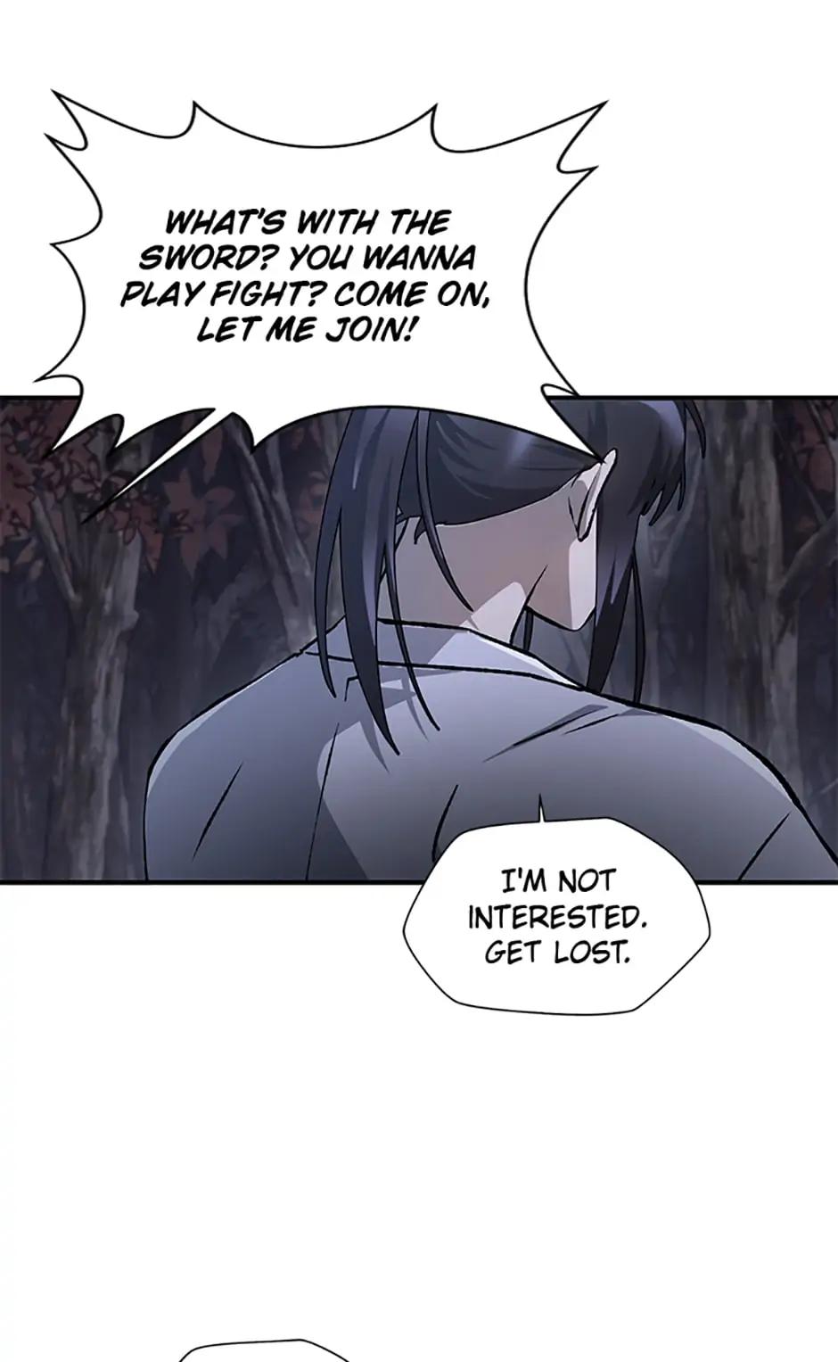 Read Helmut Manga Online