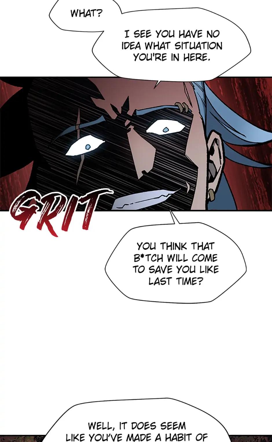 Read Helmut Manga Online