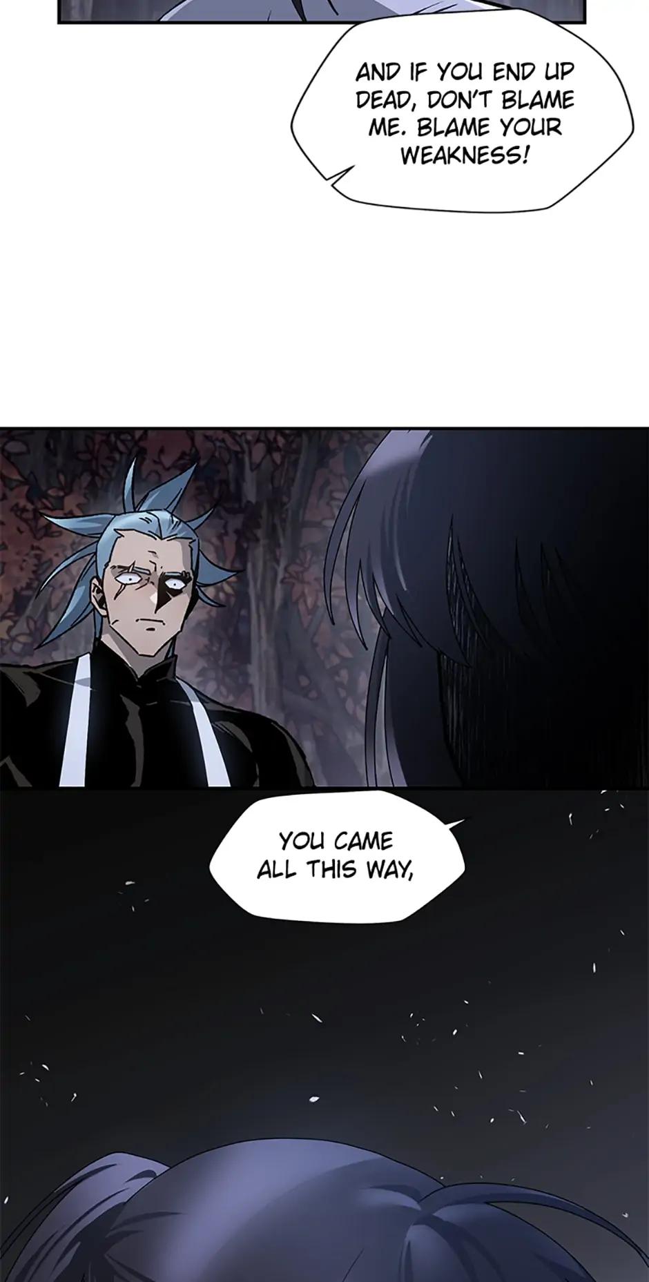 Read Helmut Manga Online