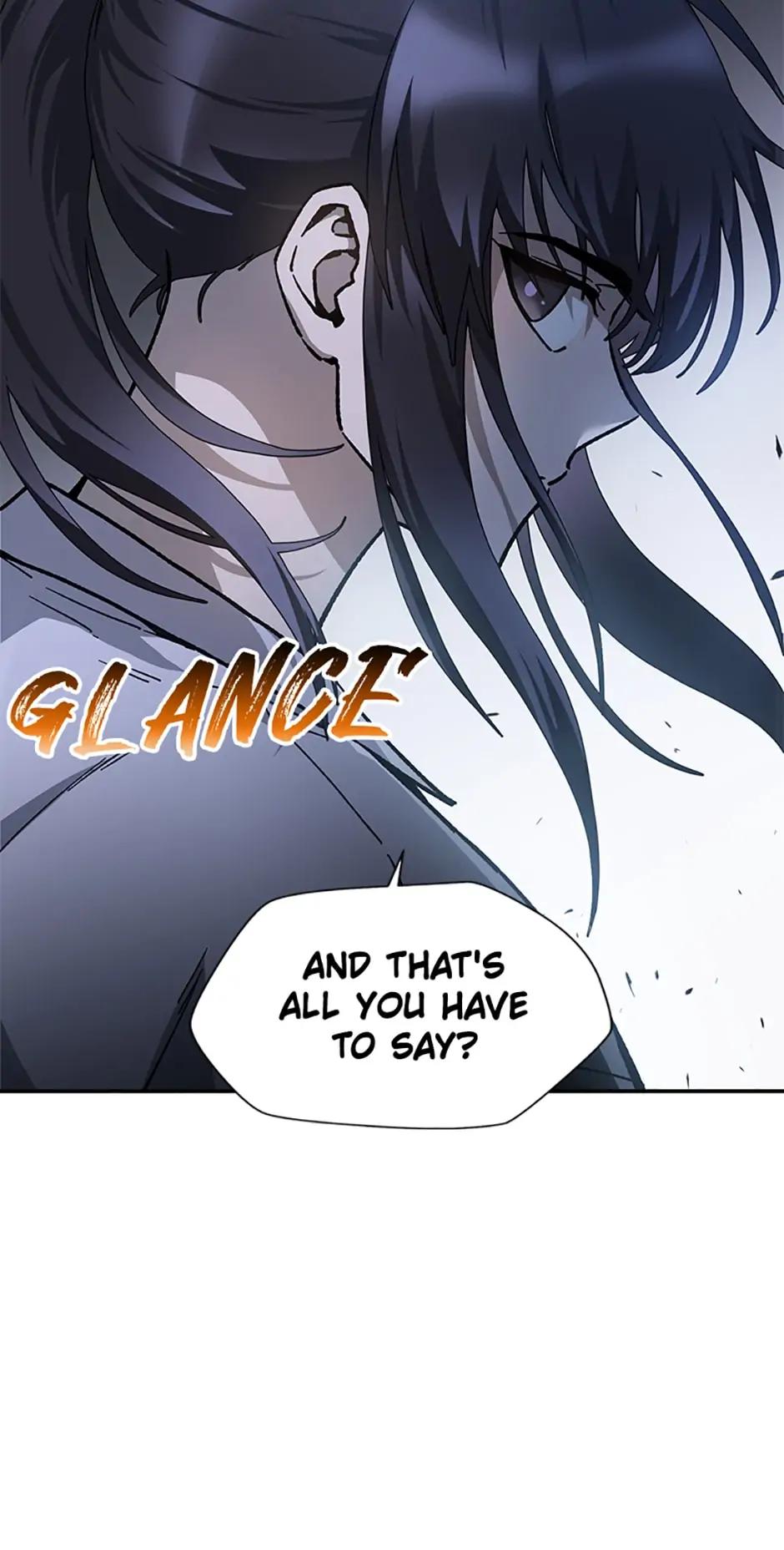 Read Helmut Manga Online