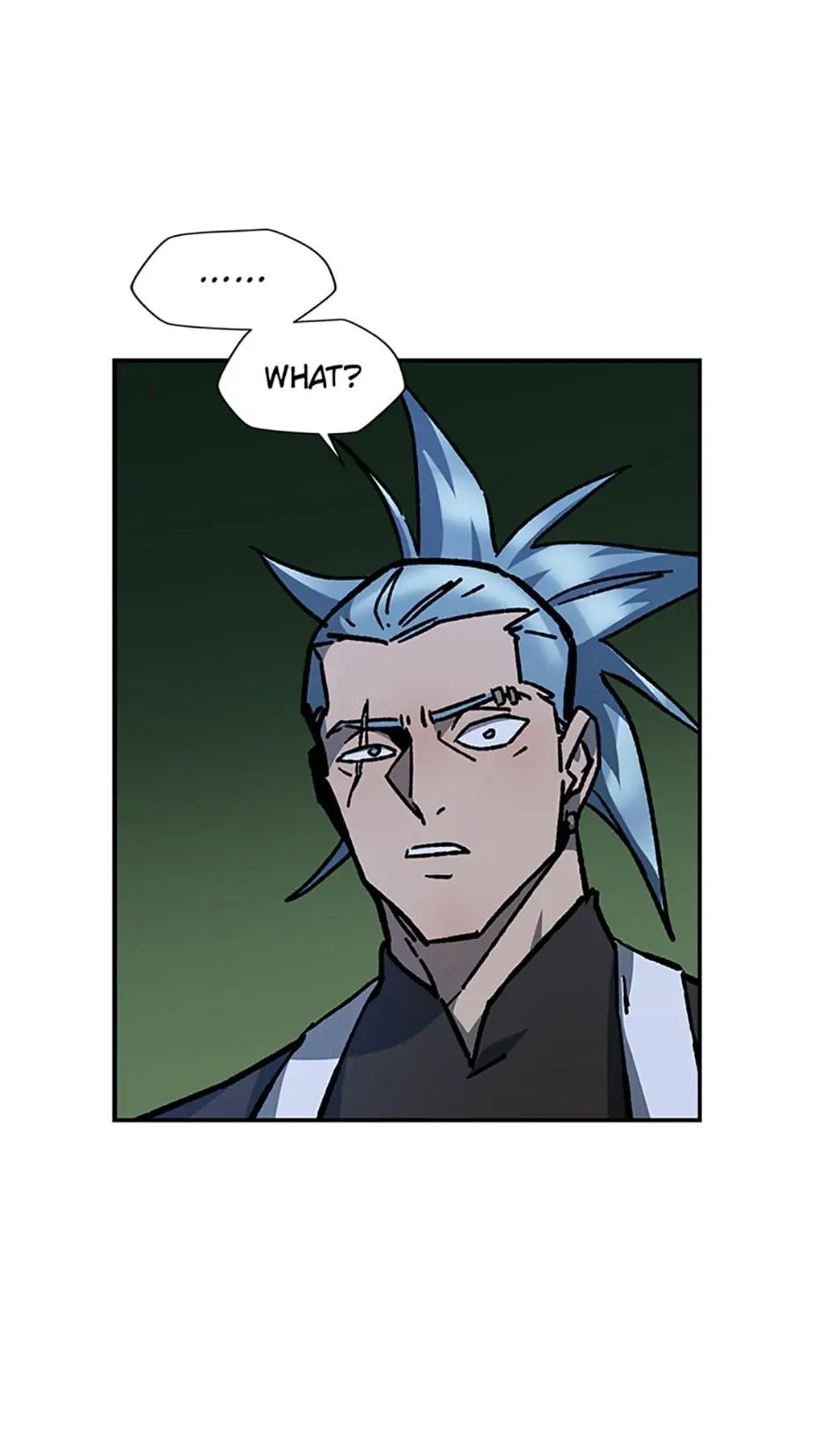 Read Helmut Manga Online