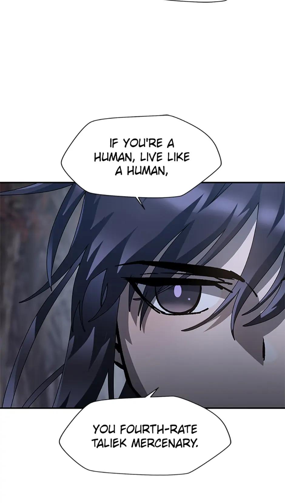 Read Helmut Manga Online