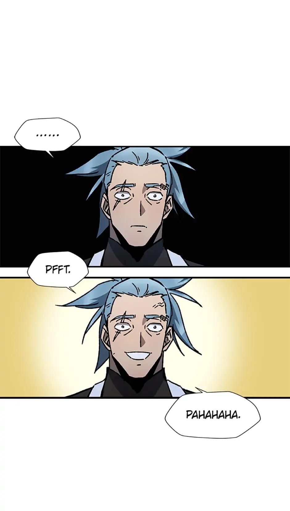 Read Helmut Manga Online