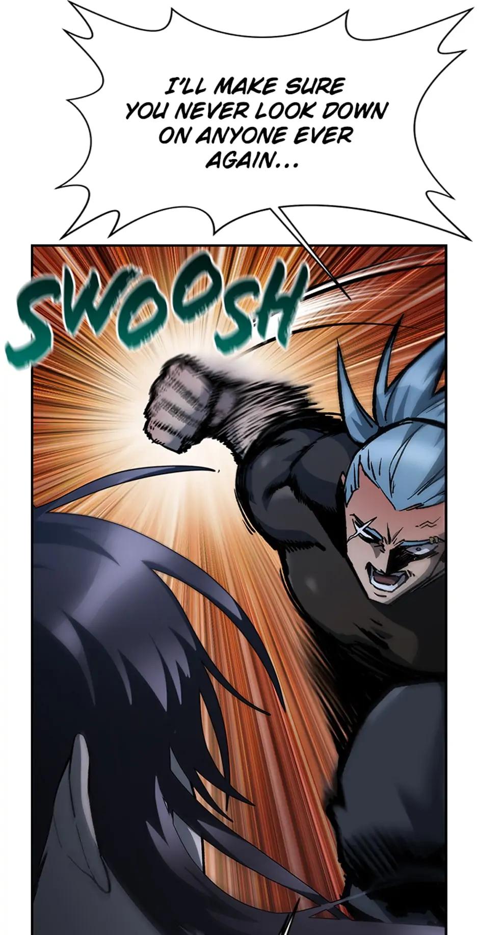 Read Helmut Manga Online