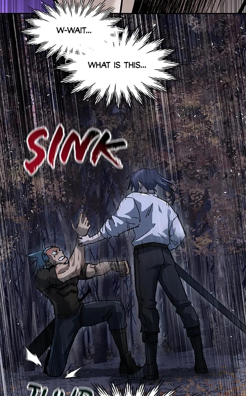 Read Helmut Manga Online