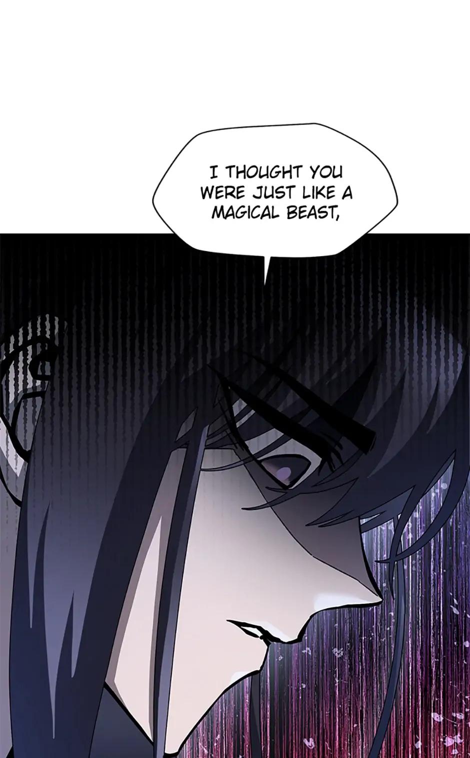Read Helmut Manga Online