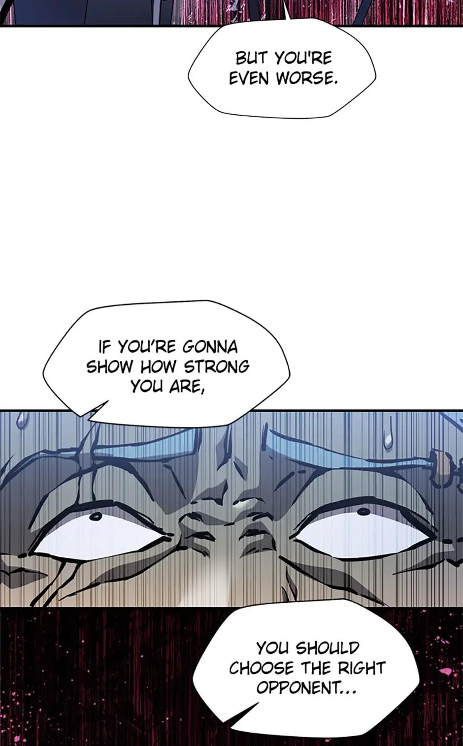 Read Helmut Manga Online