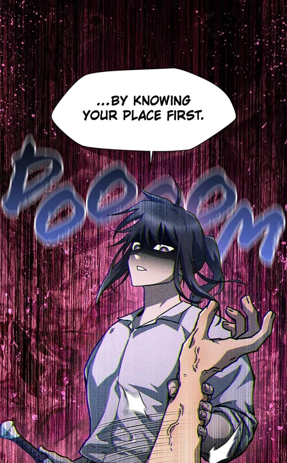 Read Helmut Manga Online