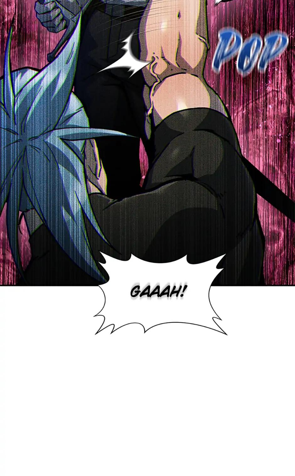 Read Helmut Manga Online