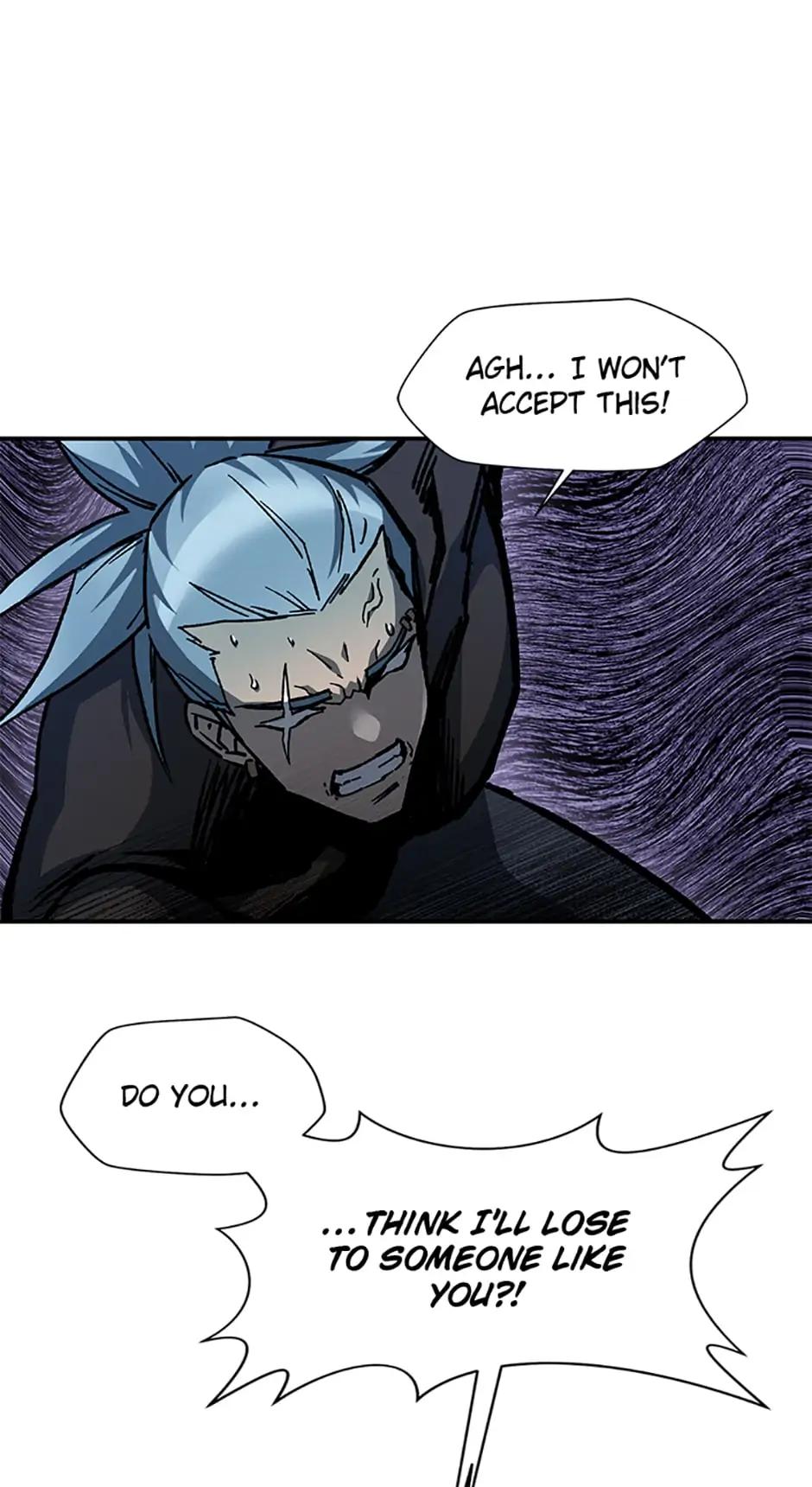 Read Helmut Manga Online