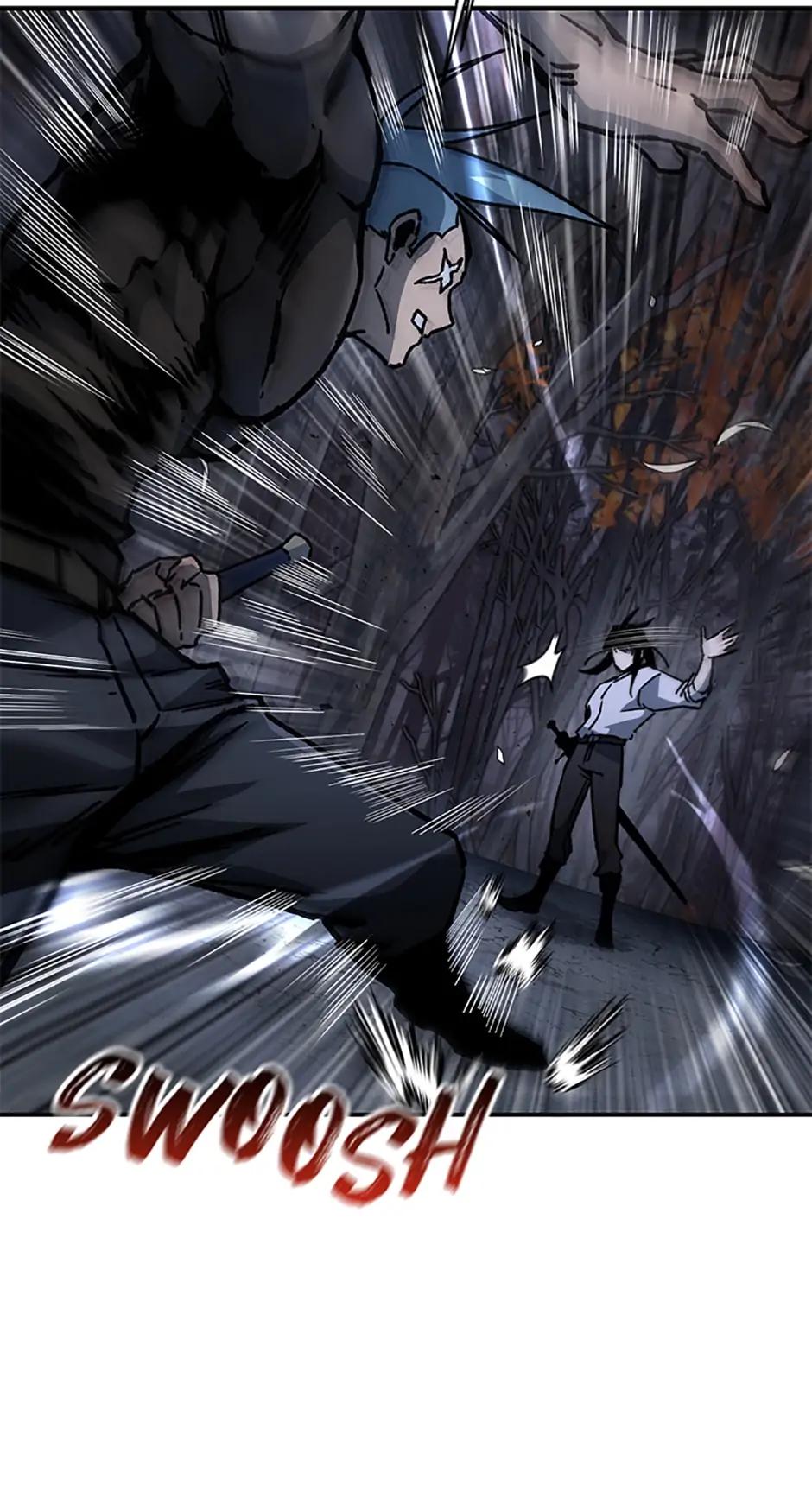Read Helmut Manga Online