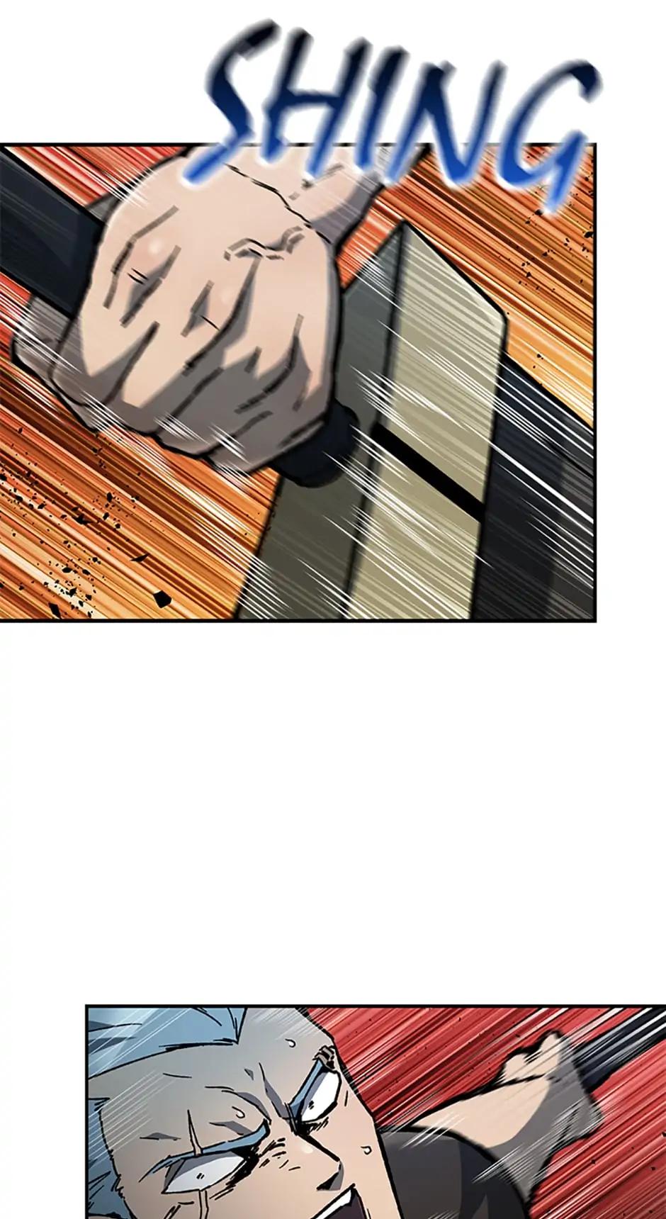 Read Helmut Manga Online