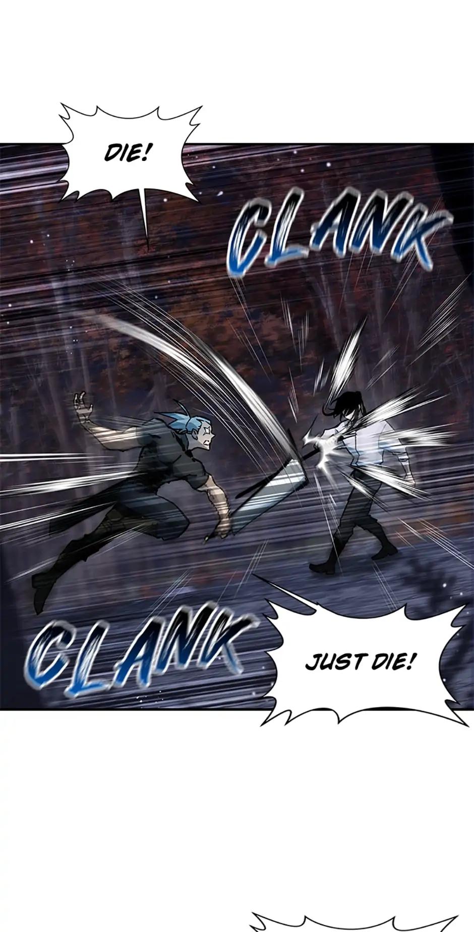 Read Helmut Manga Online