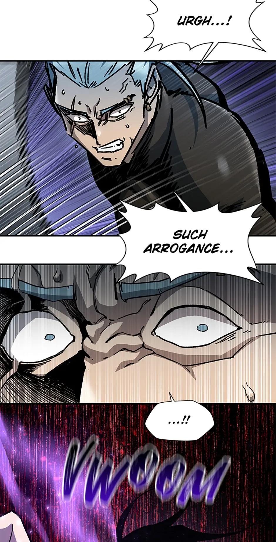 Read Helmut Manga Online