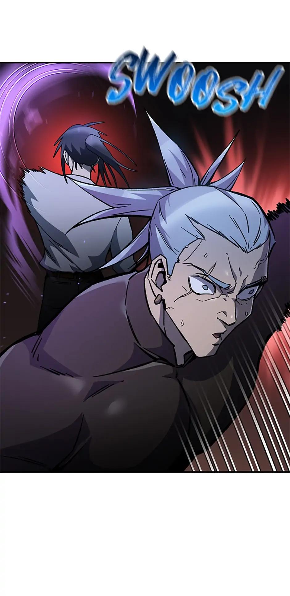 Read Helmut Manga Online
