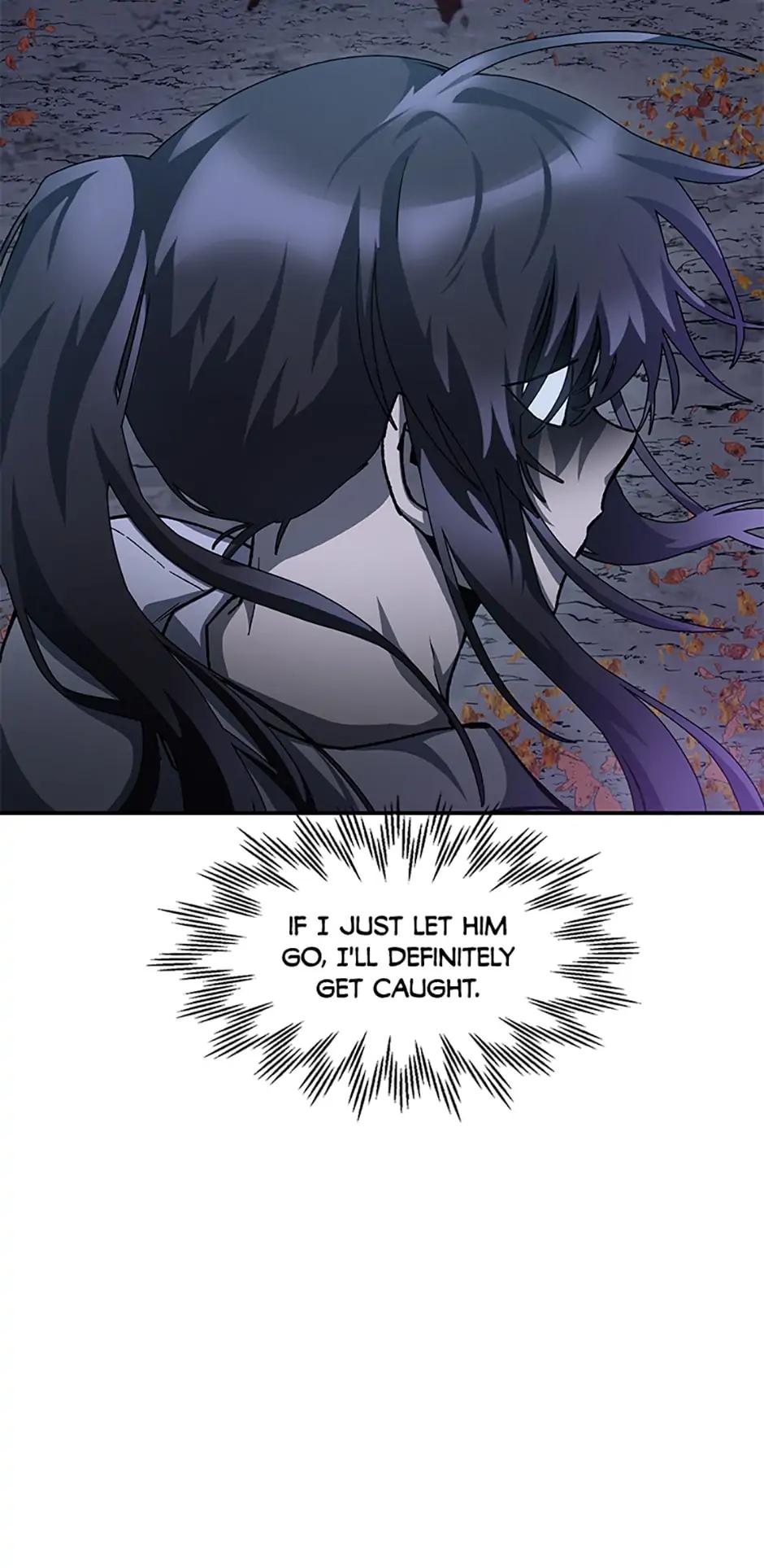 Read Helmut Manga Online