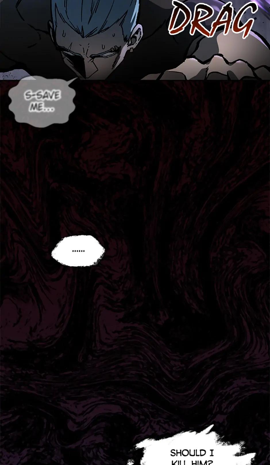 Read Helmut Manga Online