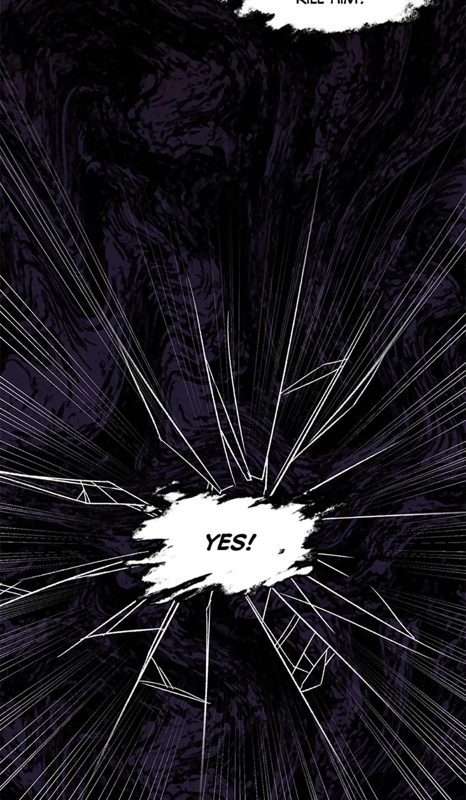 Read Helmut Manga Online