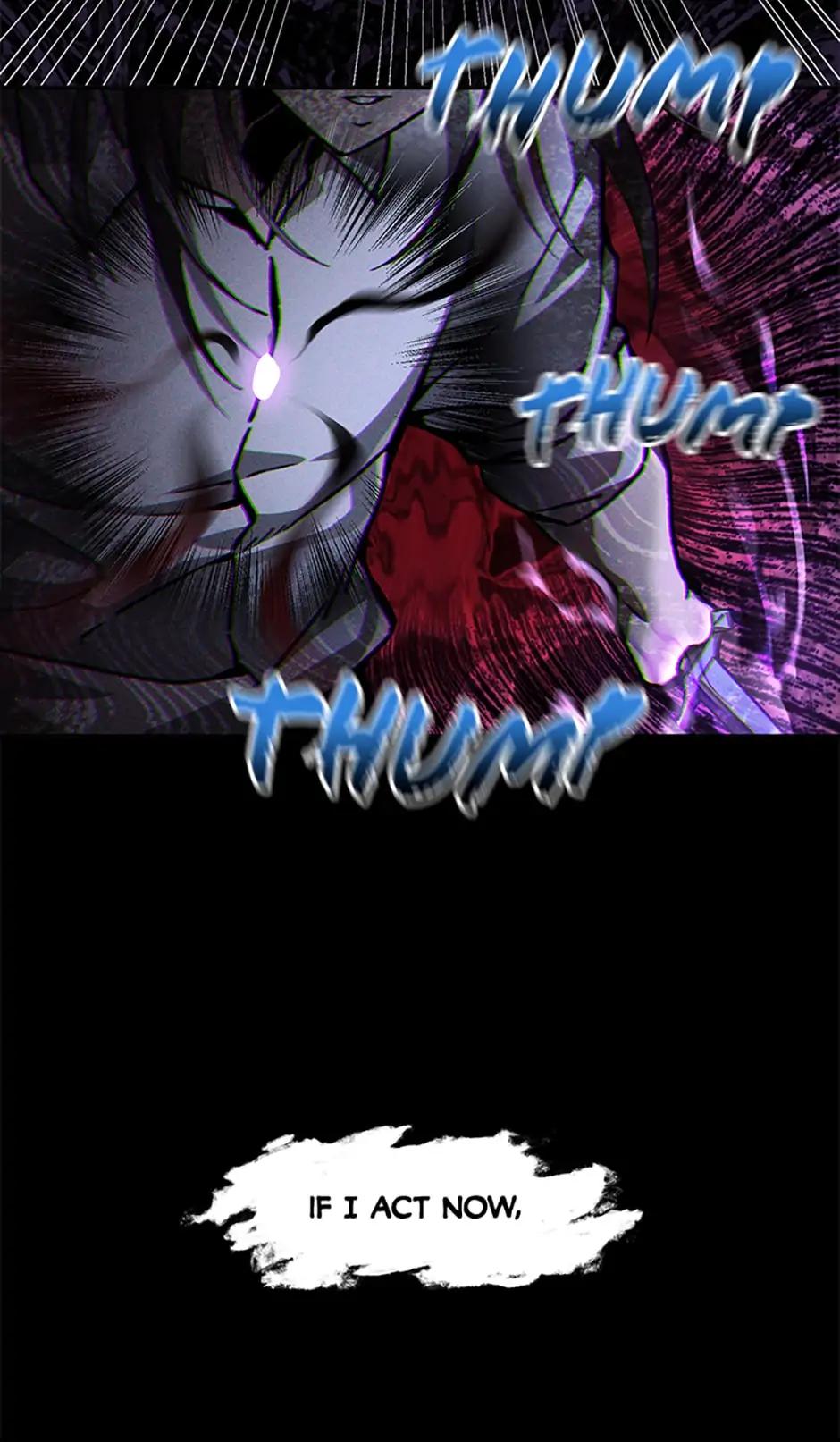 Read Helmut Manga Online