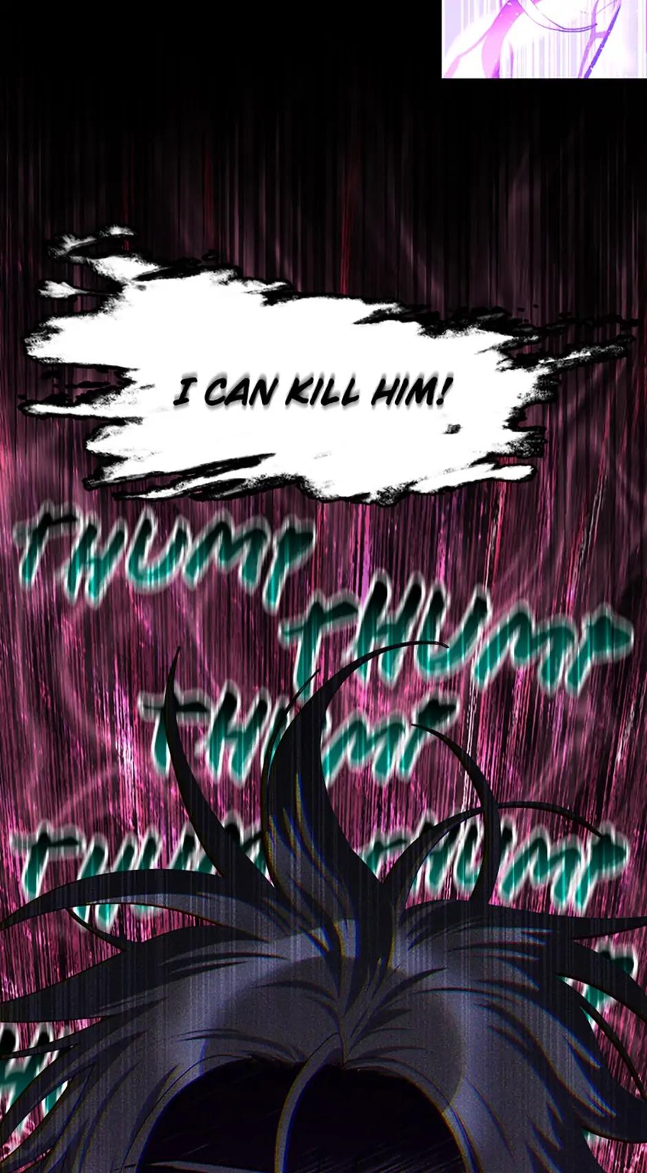 Read Helmut Manga Online