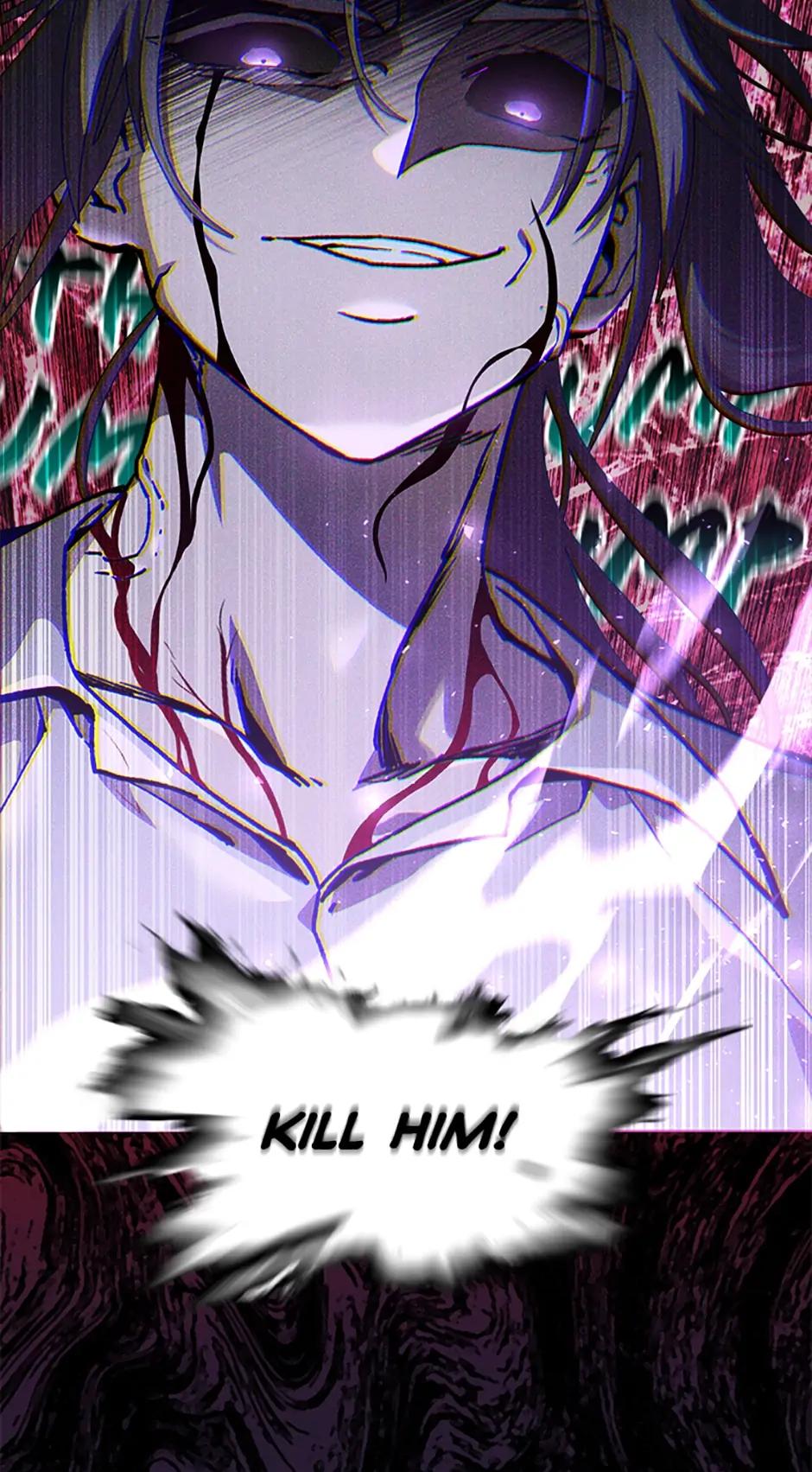 Read Helmut Manga Online