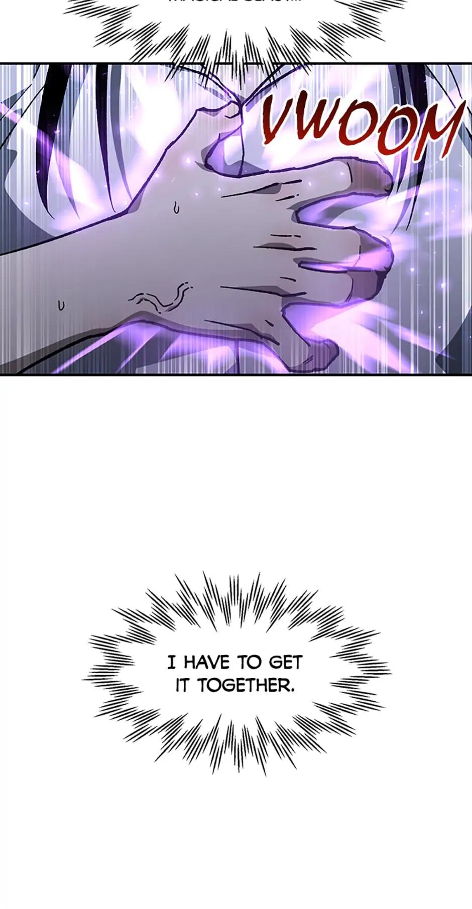Read Helmut Manga Online