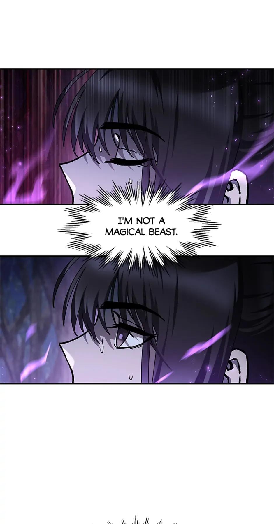 Read Helmut Manga Online