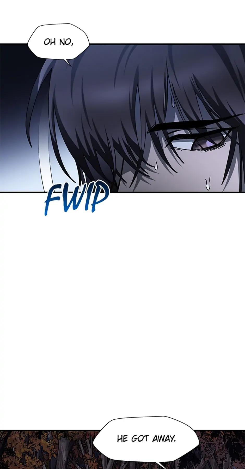 Read Helmut Manga Online