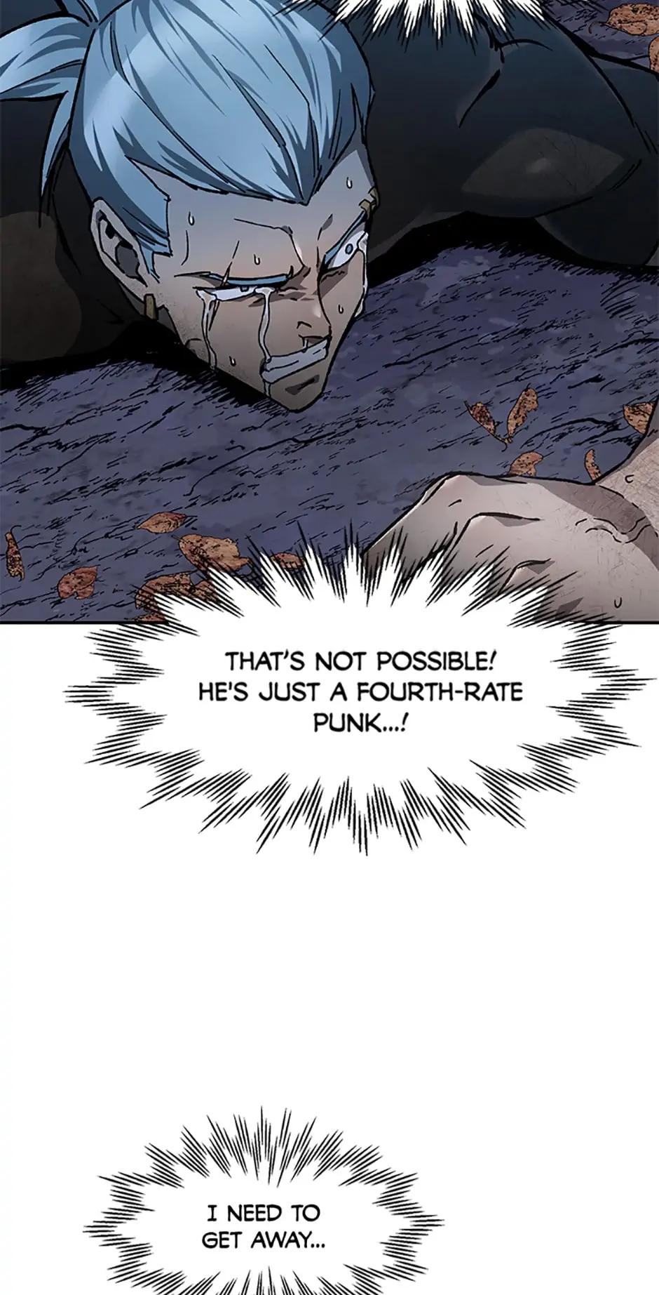 Read Helmut Manga Online
