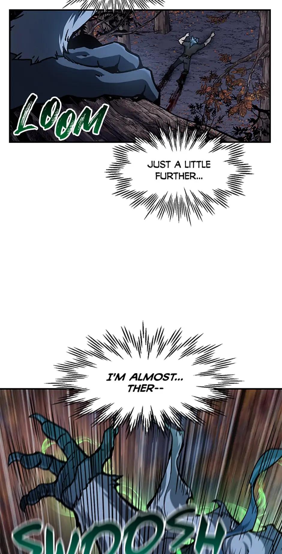 Read Helmut Manga Online