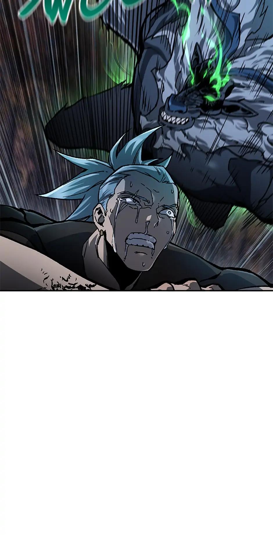 Read Helmut Manga Online