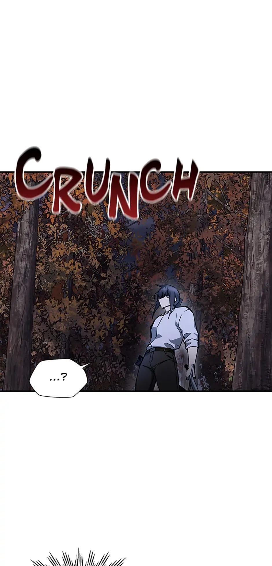 Read Helmut Manga Online