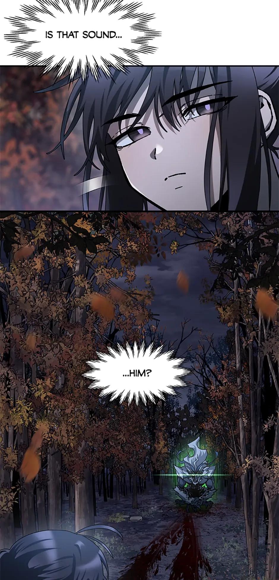 Read Helmut Manga Online