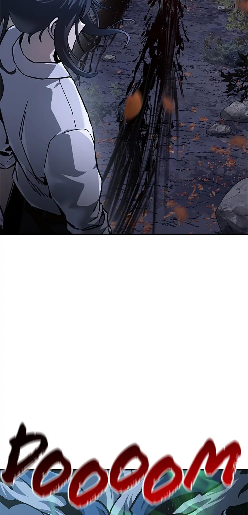 Read Helmut Manga Online